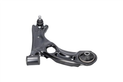 KAVO PARTS SCA-1038 EAN: 8715616206174.