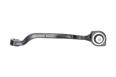 KAVO PARTS SCA-10391