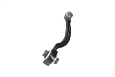 KAVO PARTS SCA-10391