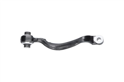 KAVO PARTS SCA-10391