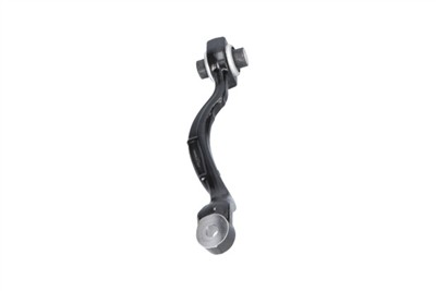 KAVO PARTS SCA-10392