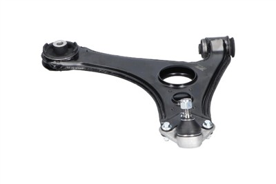 KAVO PARTS SCA-10396 EAN: 8715616389167.
