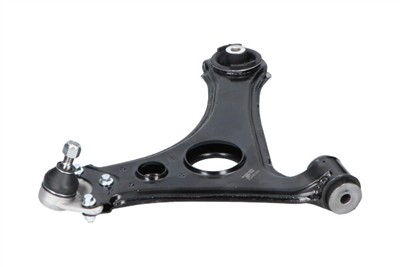 KAVO PARTS SCA-10396 EAN: 8715616389167.