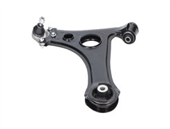 KAVO PARTS SCA-10397