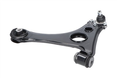 KAVO PARTS SCA-10397 EAN: 8715616389174.