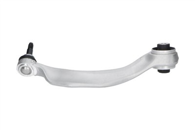 KAVO PARTS SCA-10408 EAN: 8715616389280.