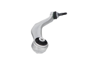 KAVO PARTS SCA-10408 EAN: 8715616389280.