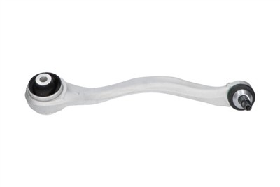 KAVO PARTS SCA-10408 EAN: 8715616389280.