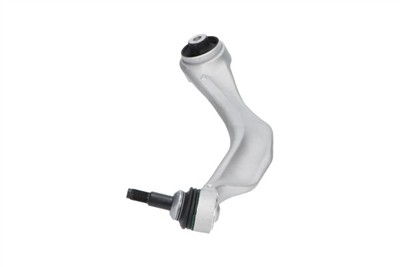 KAVO PARTS SCA-10408 EAN: 8715616389280.