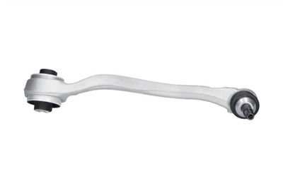 KAVO PARTS SCA-10409 EAN: 8715616389297.