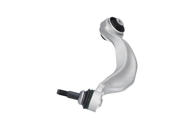 KAVO PARTS SCA-10409 EAN: 8715616389297.