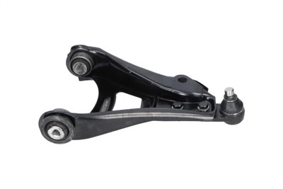 KAVO PARTS SCA-10424 EAN: 8715616389440.