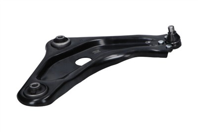 KAVO PARTS SCA-10427 EAN: 8715616389471.