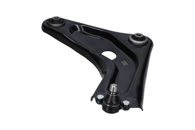 KAVO PARTS SCA-10427 EAN: 8715616389471.