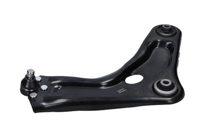KAVO PARTS SCA-10427 EAN: 8715616389471.