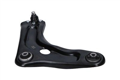 KAVO PARTS SCA-10427 EAN: 8715616389471.