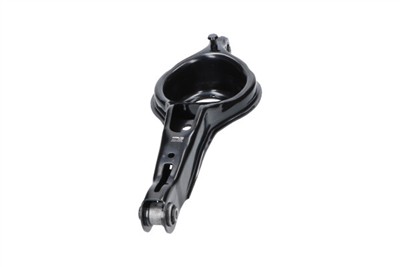 KAVO PARTS SCA-10429