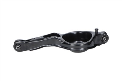 KAVO PARTS SCA-10429 EAN: 8715616389495.