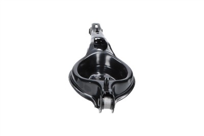 KAVO PARTS SCA-10429 EAN: 8715616389495.