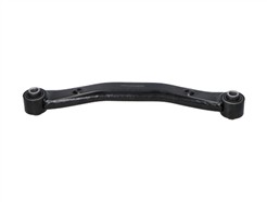 KAVO PARTS SCA-10438