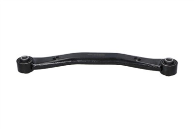 KAVO PARTS SCA-10438 EAN: 8715616389587.