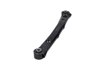 KAVO PARTS SCA-10438 EAN: 8715616389587.