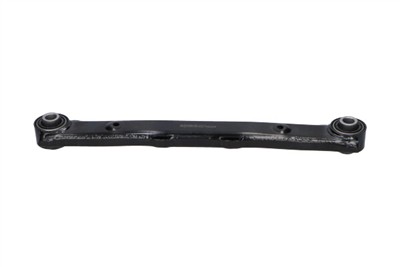 KAVO PARTS SCA-10438 EAN: 8715616389587.