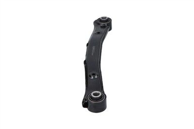 KAVO PARTS SCA-10438 EAN: 8715616389587.