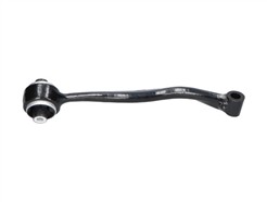 KAVO PARTS SCA-10447