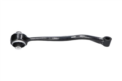 KAVO PARTS SCA-10447 EAN: 8715616389679.