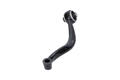 KAVO PARTS SCA-10447 EAN: 8715616389679.