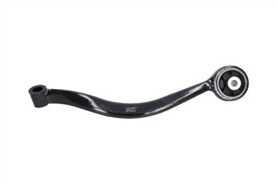 KAVO PARTS SCA-10447 EAN: 8715616389679.