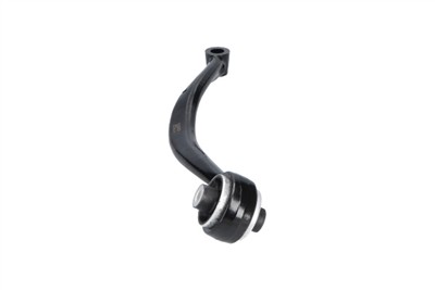 KAVO PARTS SCA-10447 EAN: 8715616389679.