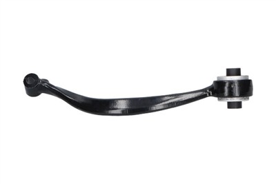 KAVO PARTS SCA-10448 EAN: 8715616389686.