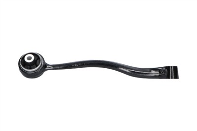 KAVO PARTS SCA-10448 EAN: 8715616389686.