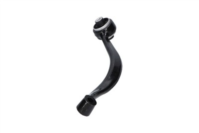 KAVO PARTS SCA-10448 EAN: 8715616389686.