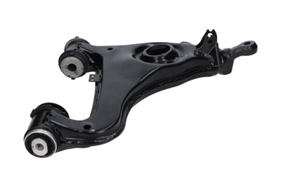 KAVO PARTS SCA-10454 EAN: 8715616389747.