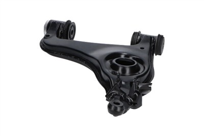 KAVO PARTS SCA-10454 EAN: 8715616389747.