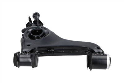 KAVO PARTS SCA-10454 EAN: 8715616389747.