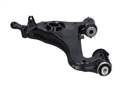 KAVO PARTS SCA-10455