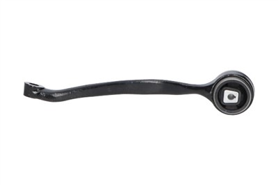 KAVO PARTS SCA-10476