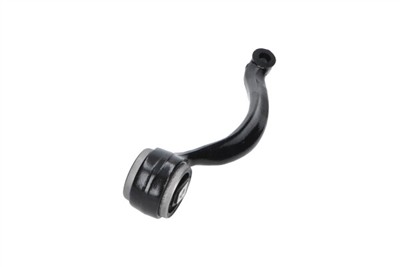 KAVO PARTS SCA-10476