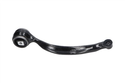 KAVO PARTS SCA-10476