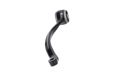 KAVO PARTS SCA-10476