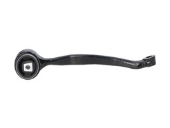 KAVO PARTS SCA-10477