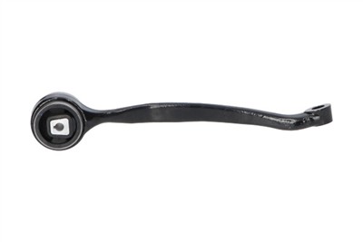 KAVO PARTS SCA-10477