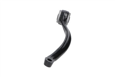 KAVO PARTS SCA-10477