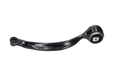 KAVO PARTS SCA-10477