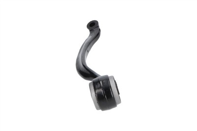 KAVO PARTS SCA-10477