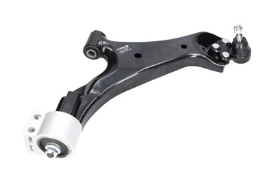 KAVO PARTS SCA-1048 EAN: 8715616269858.